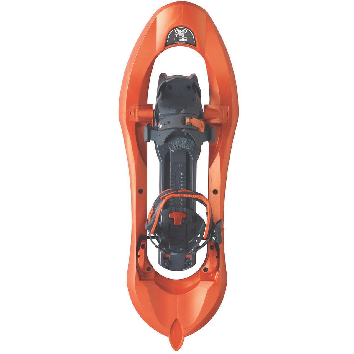 product/9/-/9-34476_438-up-down-grip-goyave_pfrudg150_01.jpg