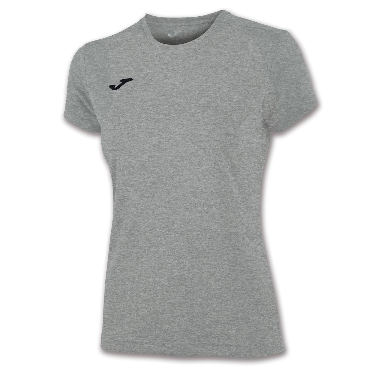 product/9/0/900248.250_1.jpg