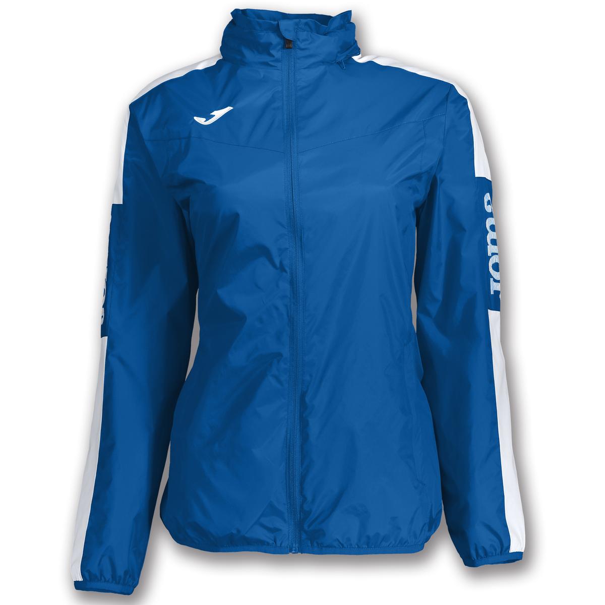 product/9/0/900382.702_1.jpg