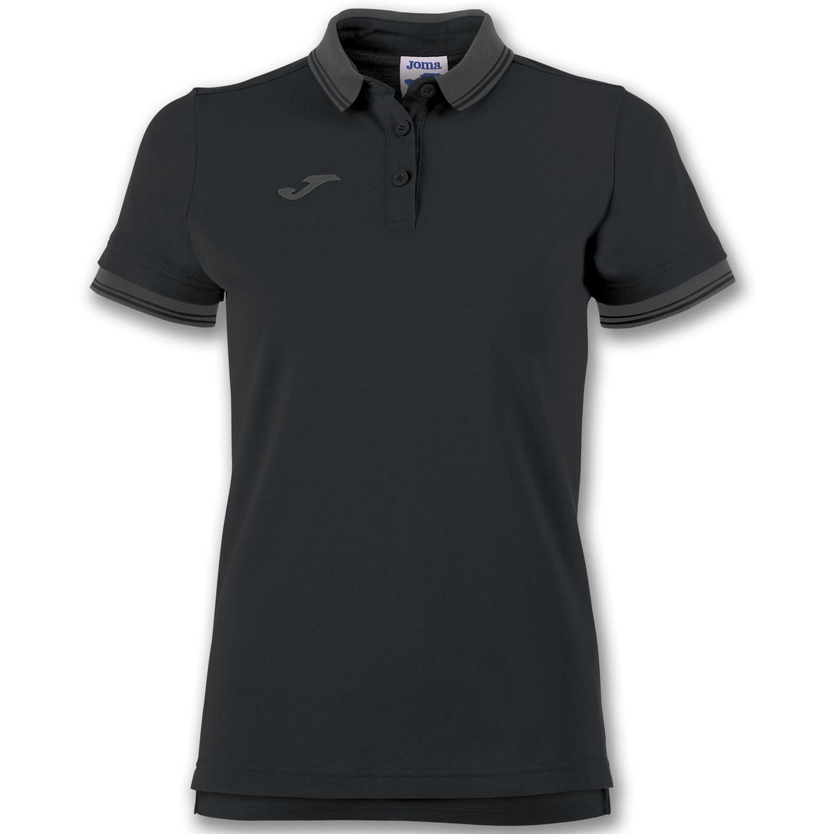product/9/0/900444.100_1.jpg
