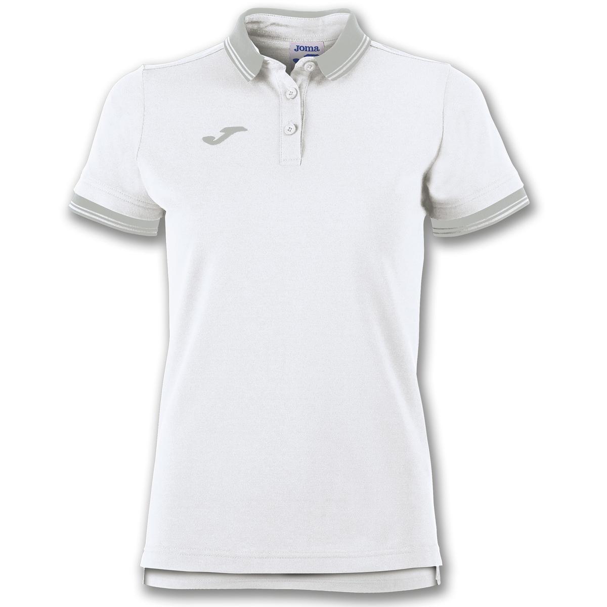 product/9/0/900444.200_1.jpg