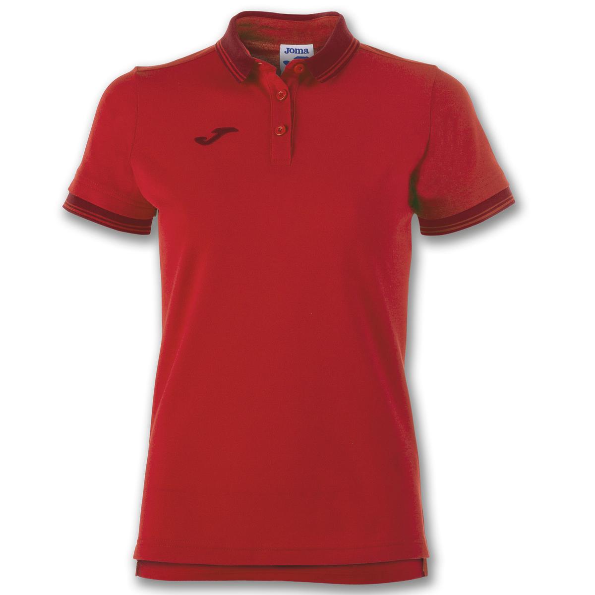 product/9/0/900444.600_1.jpg