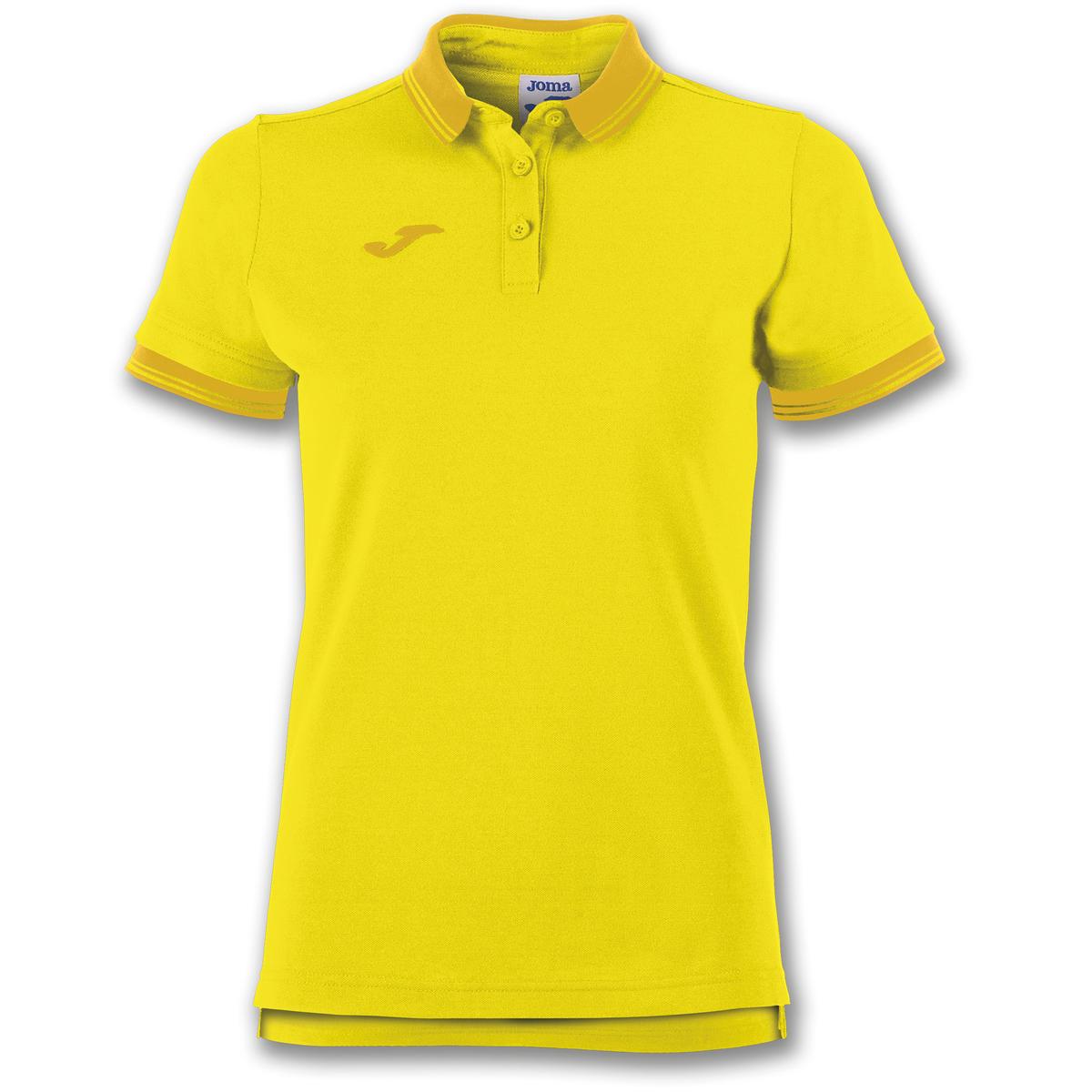product/9/0/900444.900_1.jpg