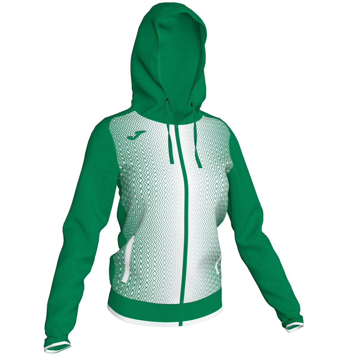 product/9/0/900891.452_0.jpg