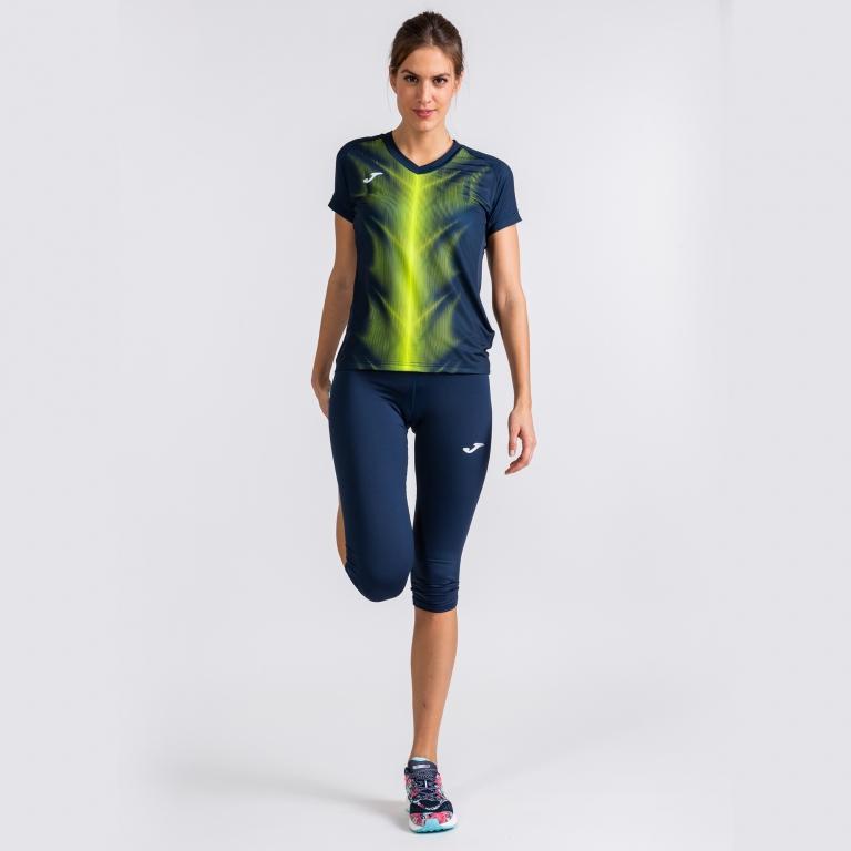 product/9/0/900933.341_3.jpg