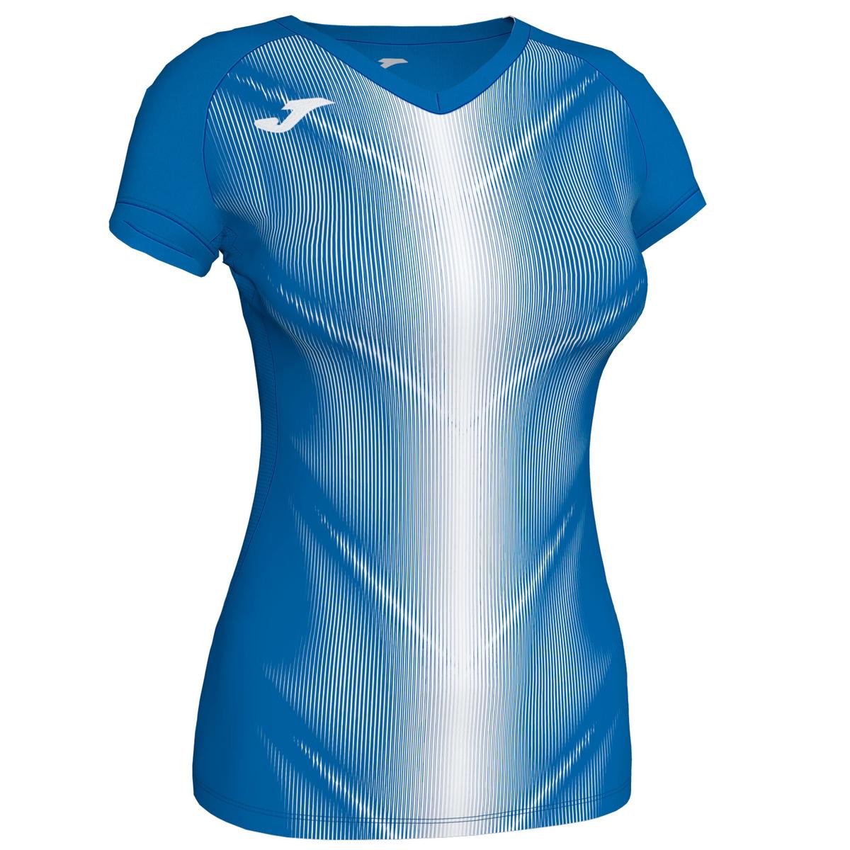 product/9/0/900933.702_0.jpg