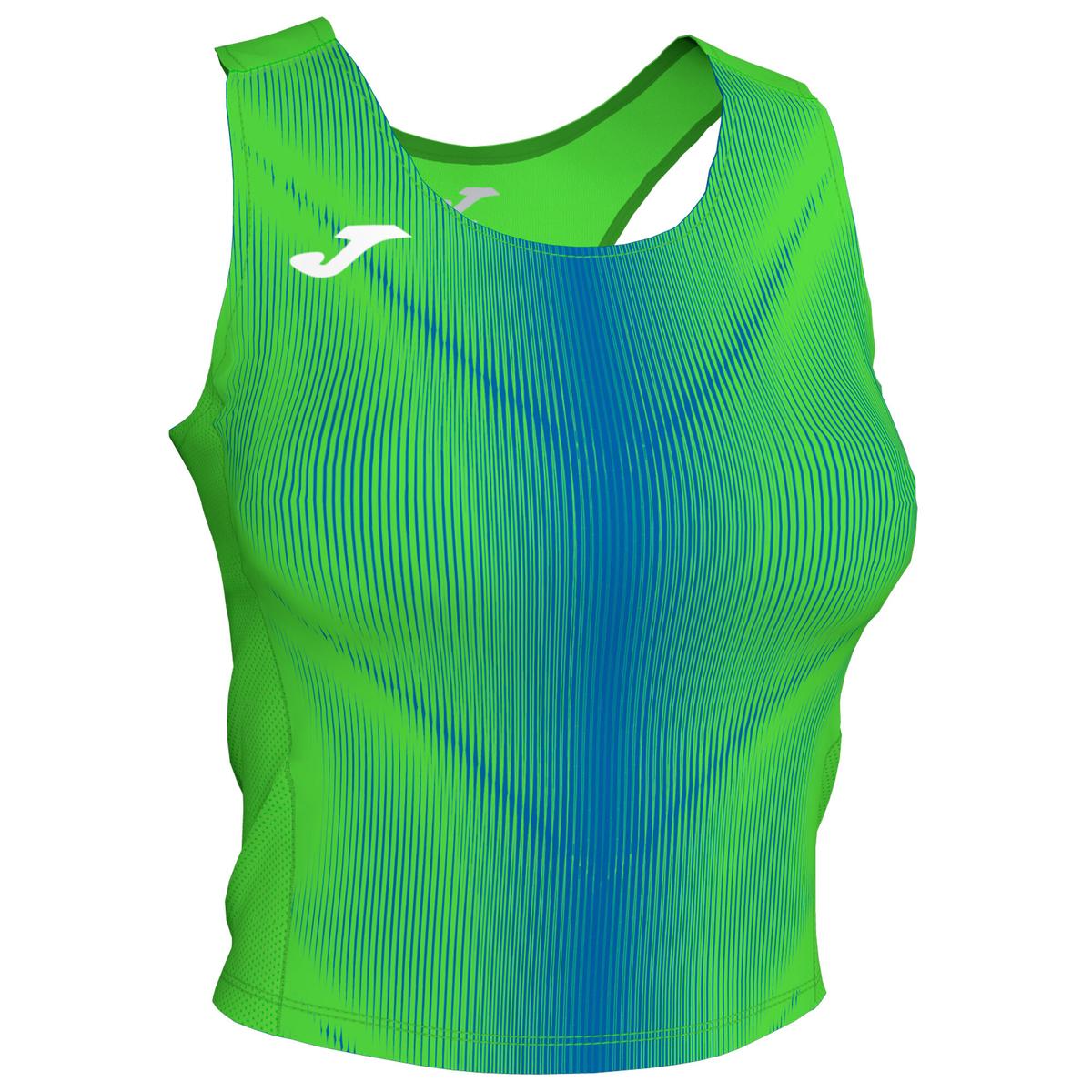 product/9/0/900935.027_0.jpg