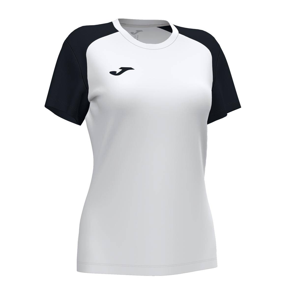 product/9/0/901335.201_0.jpg