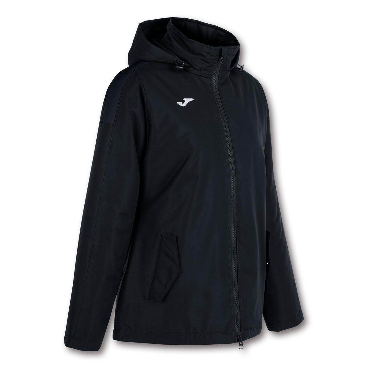 product/9/0/901429.100_0.jpg