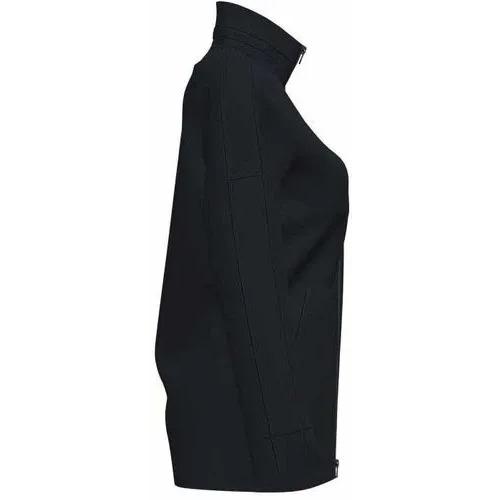 product/9/0/901429.100_1.jpg