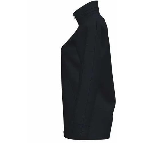 product/9/0/901429.100_2.jpg