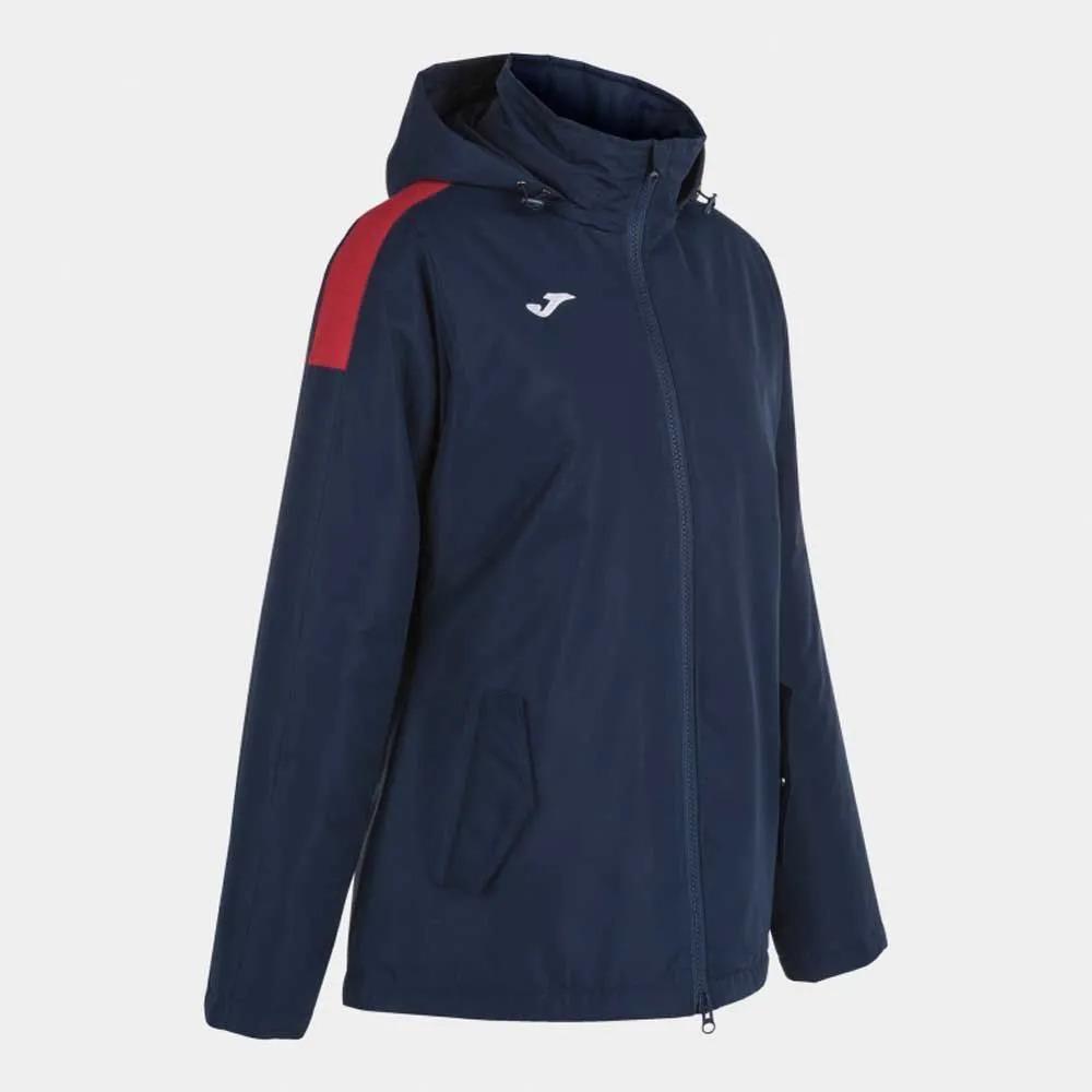 product/9/0/901429.336.jpg