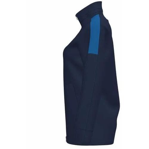 product/9/0/901429.337_2.jpg