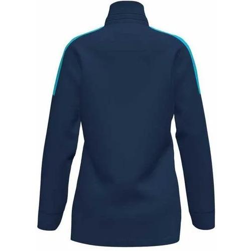 product/9/0/901429.342_2.jpg