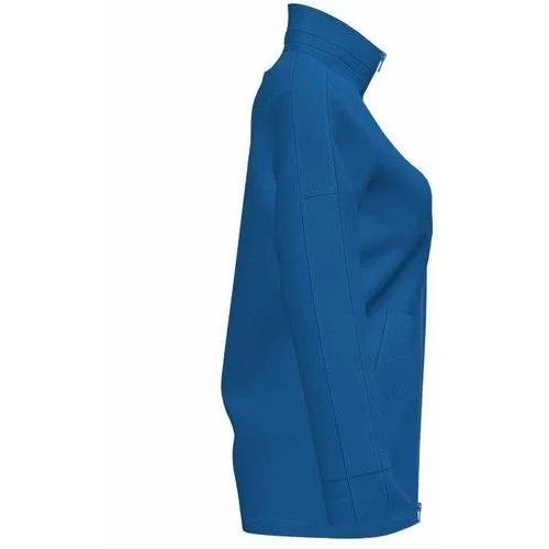 product/9/0/901429.700.jpg