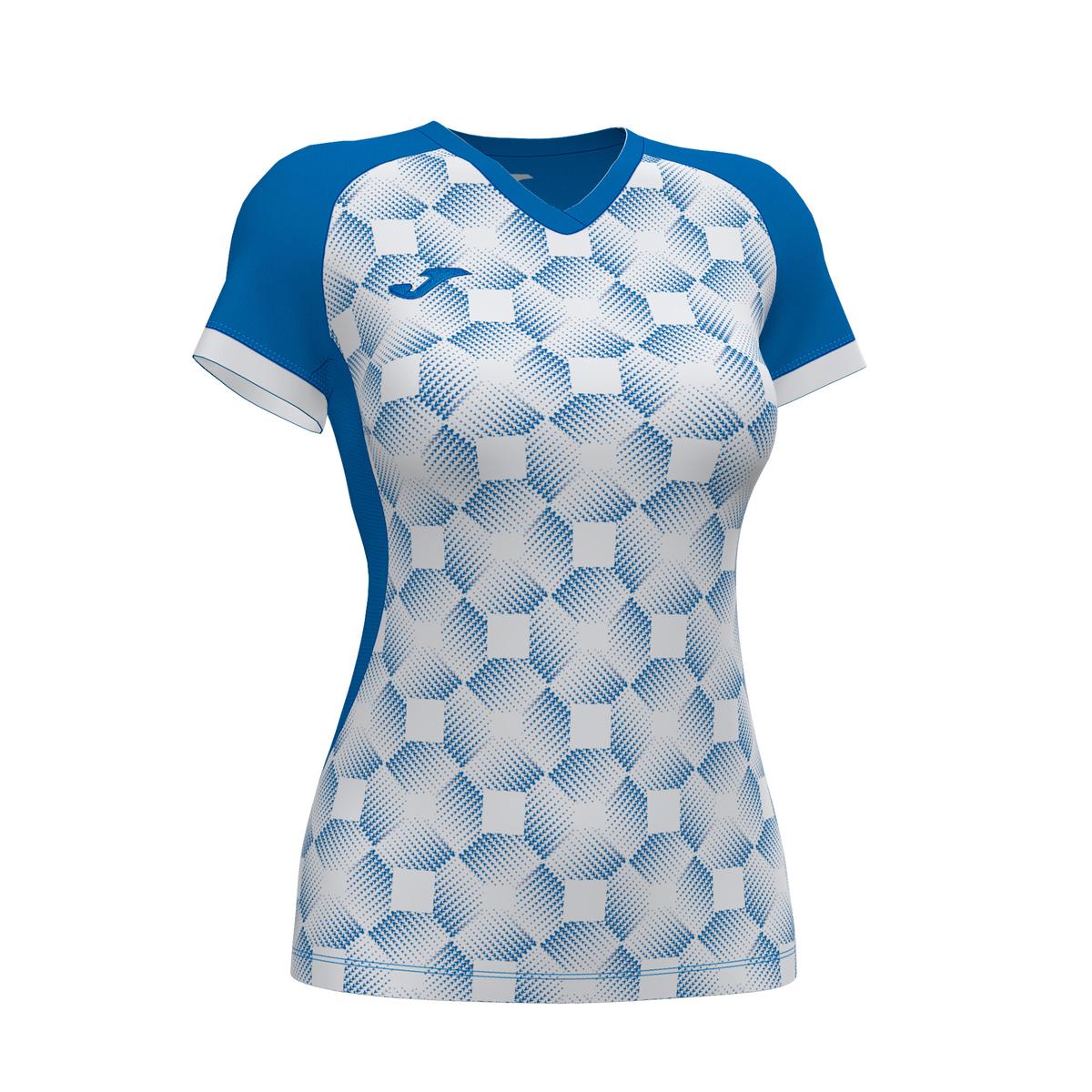 product/9/0/901431.702_0.jpg