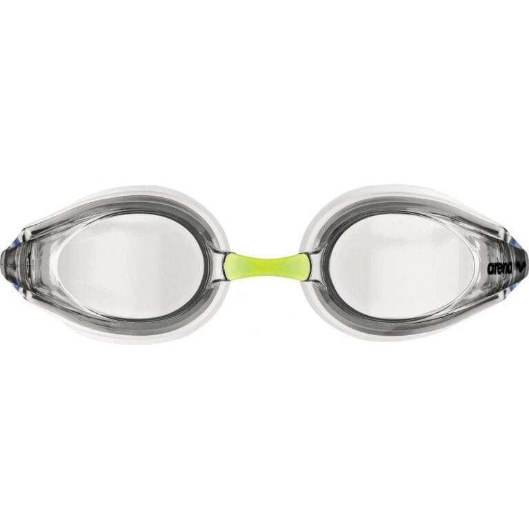 product/9/2/92341-31_1.jpg