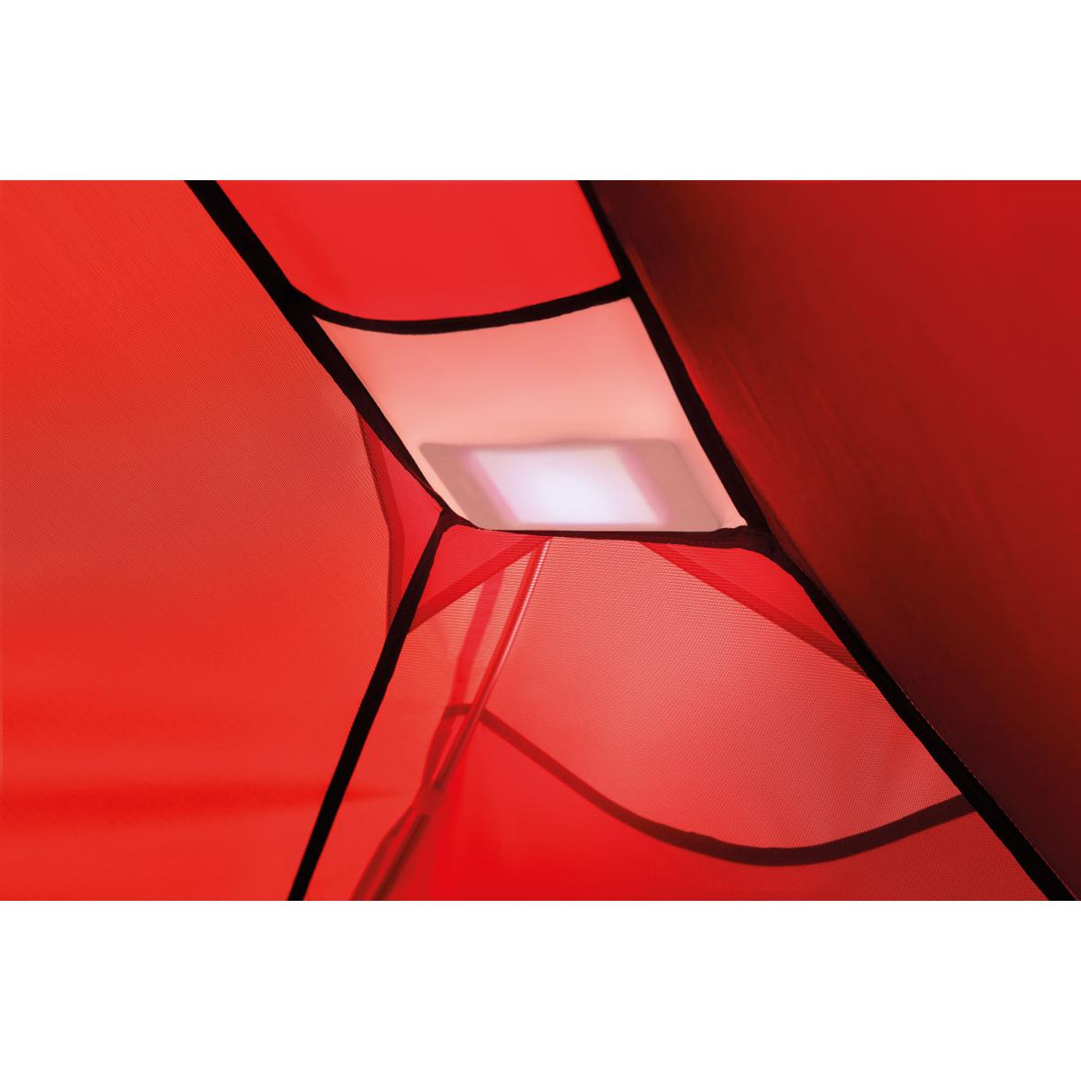 product/9/9/99069laafr_2.jpg