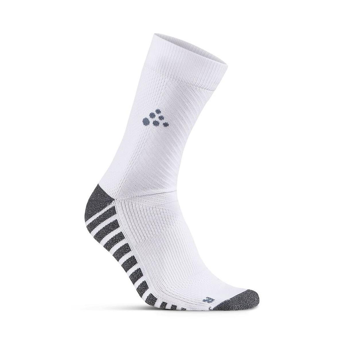 product/C/1/C1910981-900000.jpg
