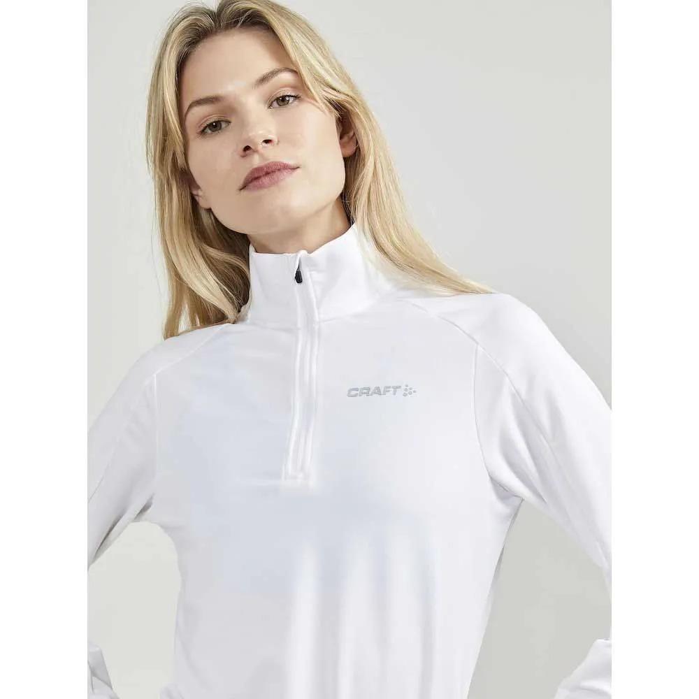 product/C/O/CO1909497-900000_3.jpg