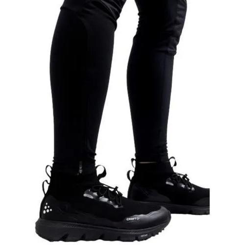 product/C/O/CO1911335-999000_1.jpg