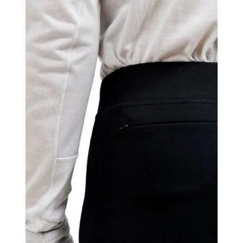 product/C/O/CO1911335-999000_3.jpg