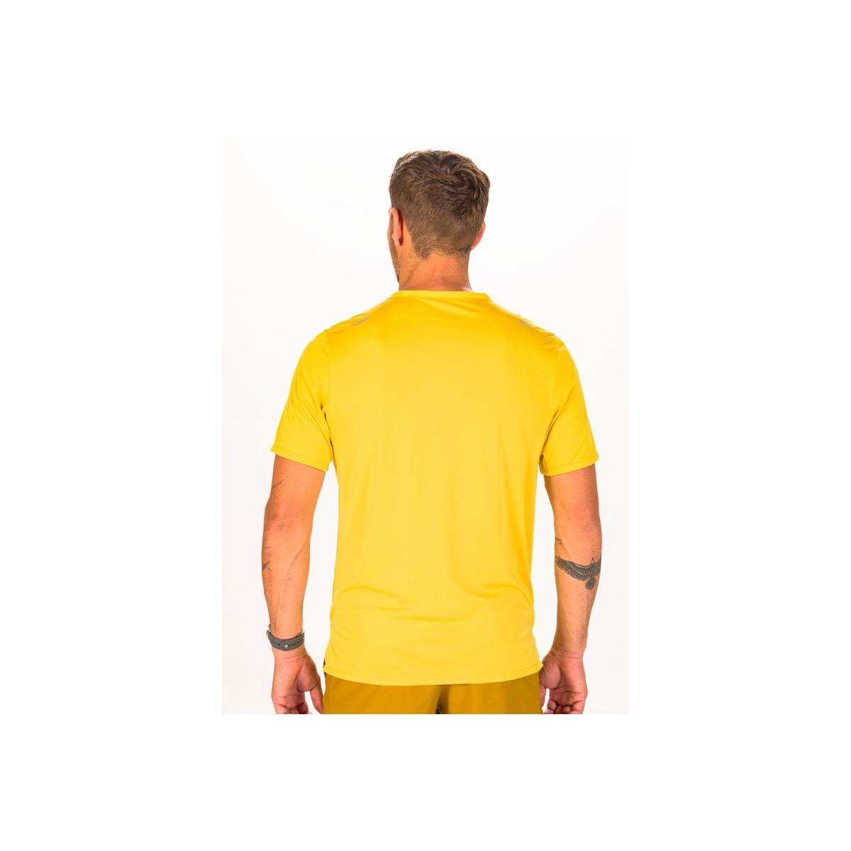 product/C/Z/CZ9184-709_3.jpg