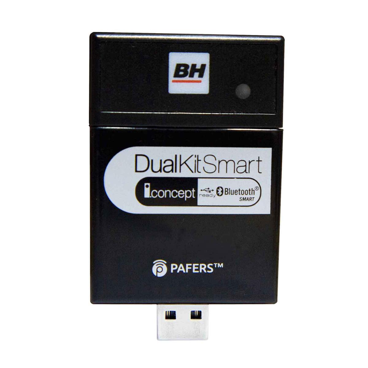 product/D/I/DI22.jpg