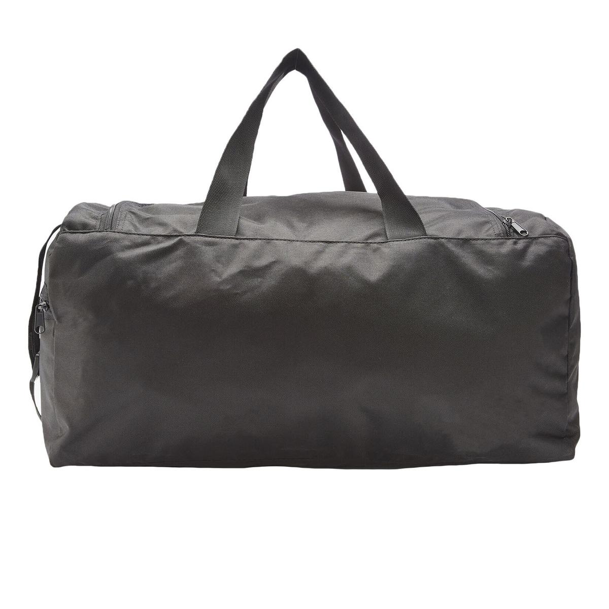 product/F/Q/FQ5366_3.jpg