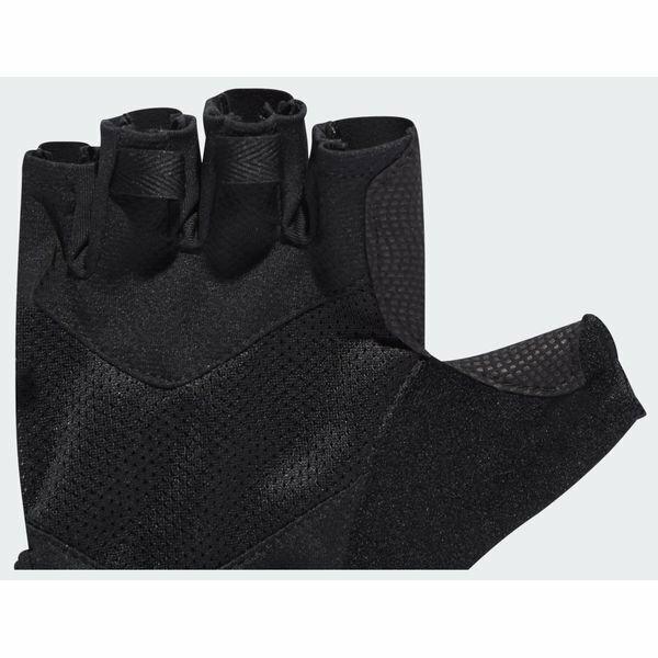 product/H/A/HA5554_1.jpg