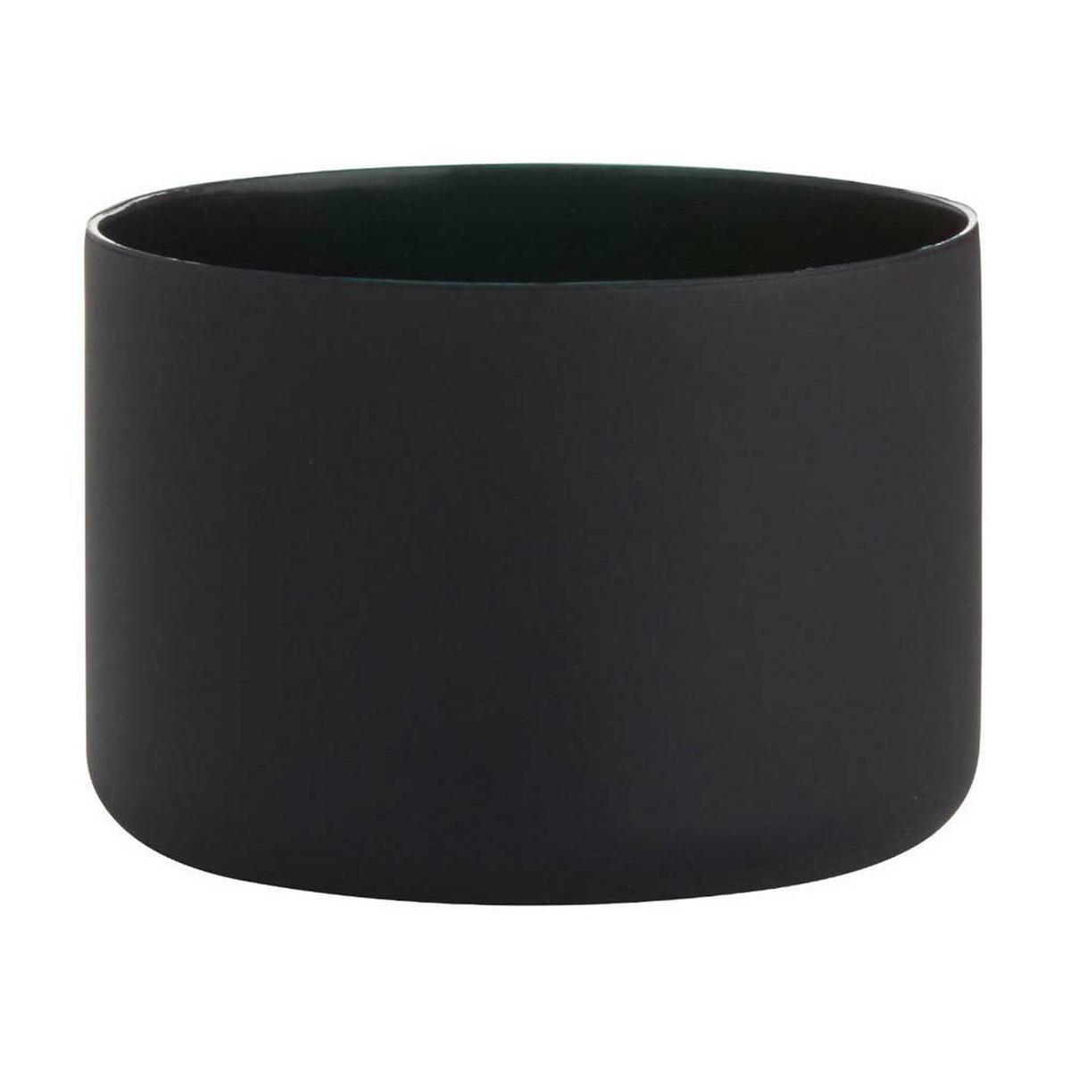 product/H/F/HFBBS001_1.jpg