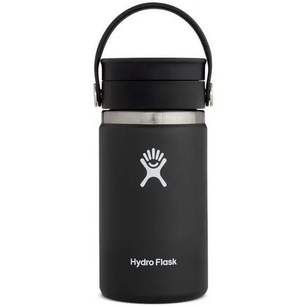 product/H/F/HFW12BCX001_1.jpg