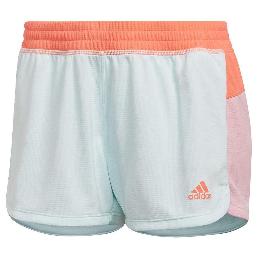 product/H/G/HG1015.jpg