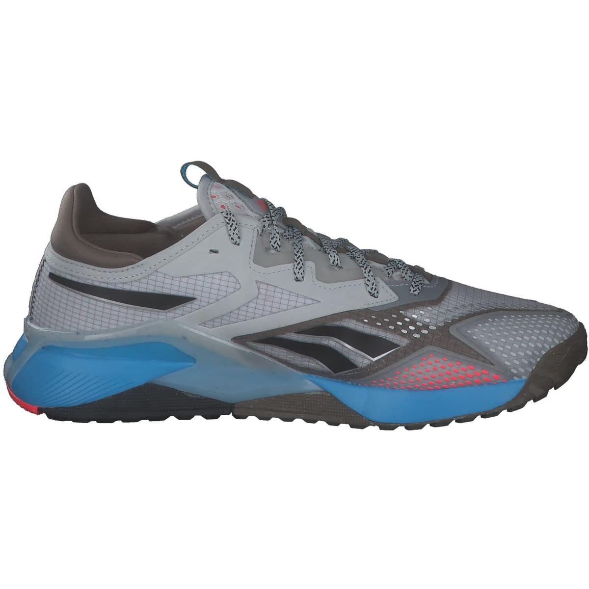 product/H/P/HP9225.jpg