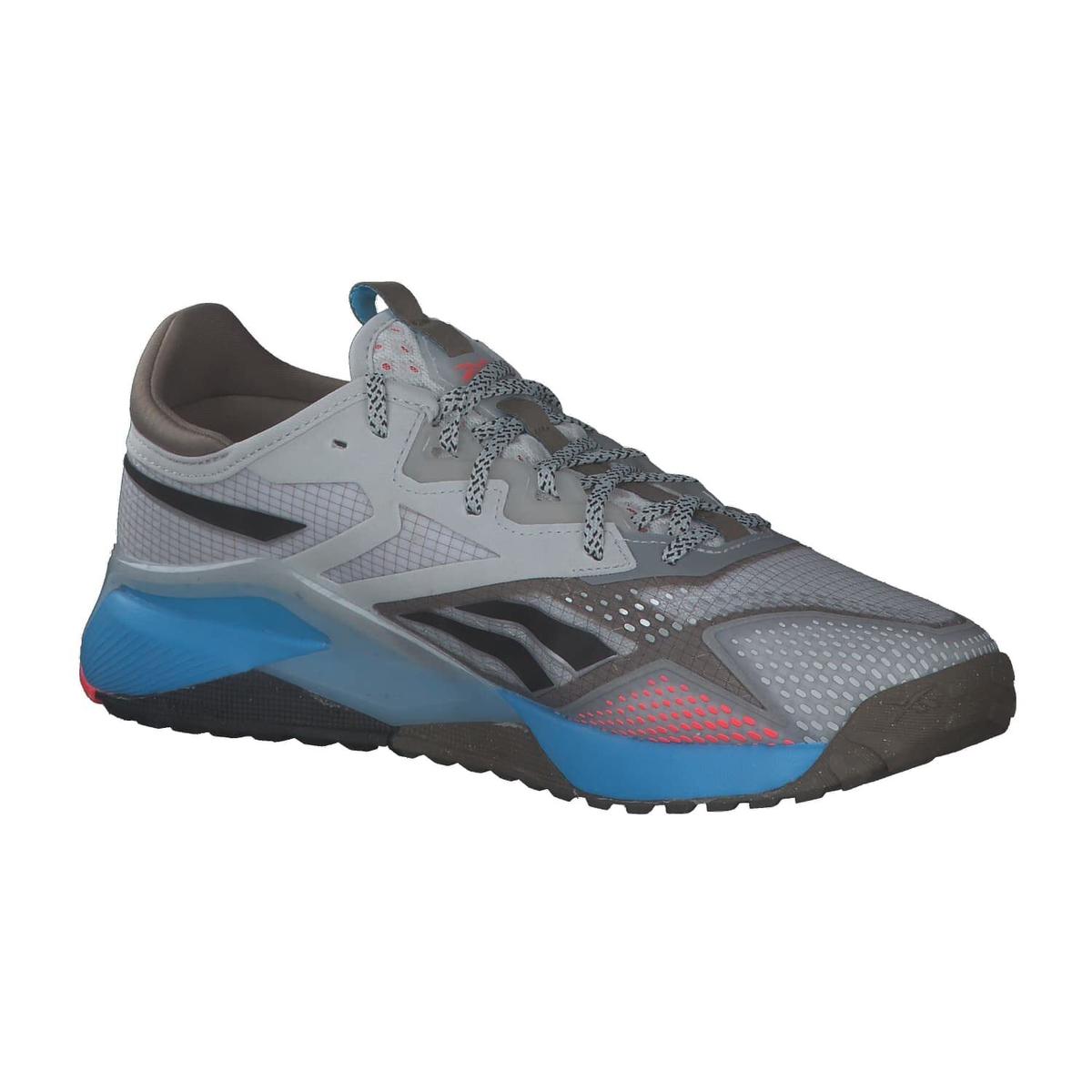 product/H/P/HP9225_1.jpg