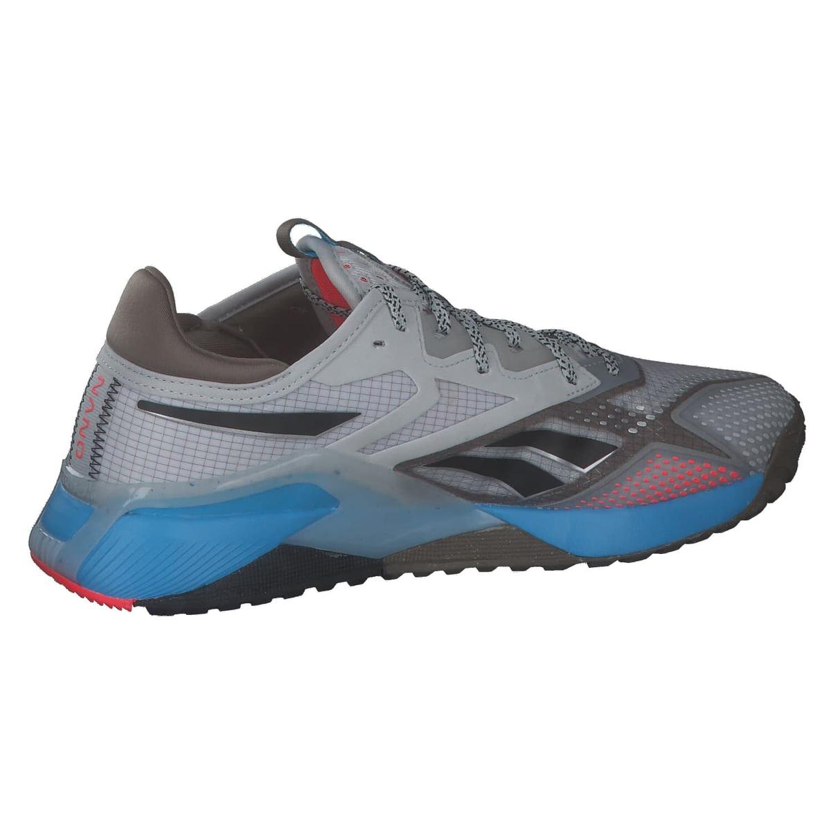 product/H/P/HP9225_2.jpg