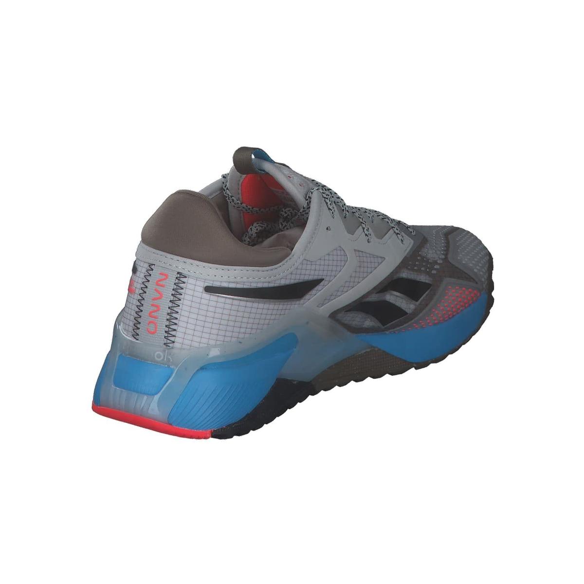 product/H/P/HP9225_3.jpg