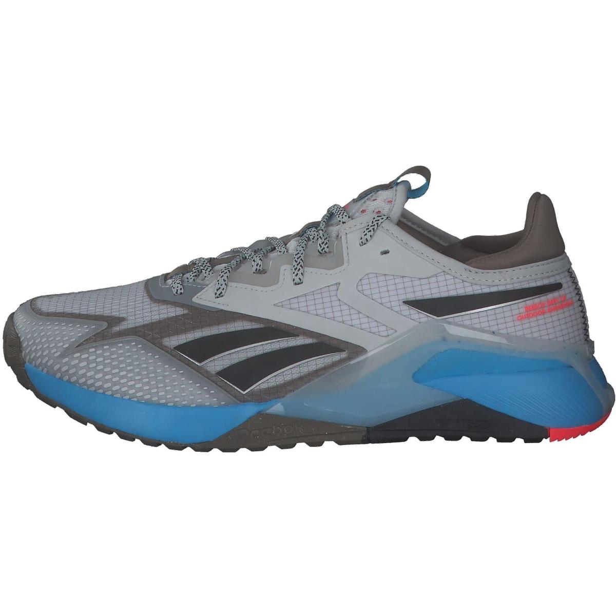 product/H/P/HP9225_4.jpg