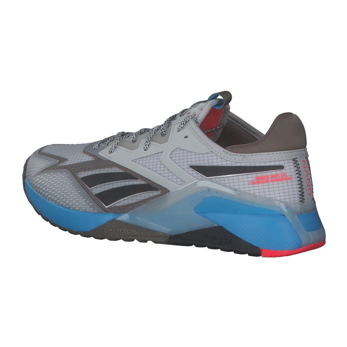 product/H/P/HP9225_5.jpg