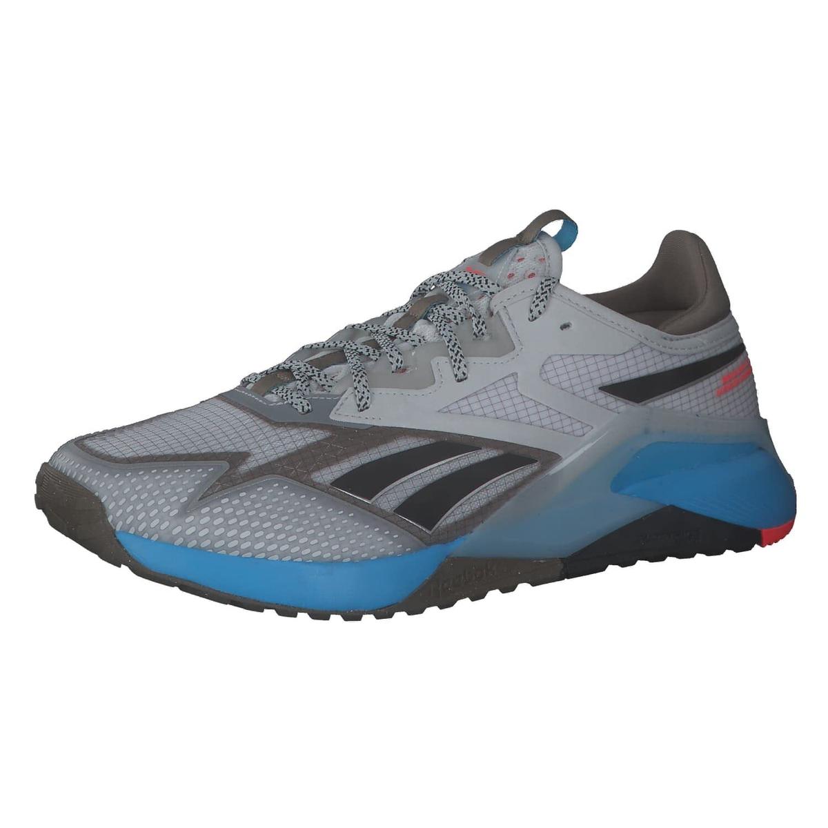 product/H/P/HP9225_6.jpg
