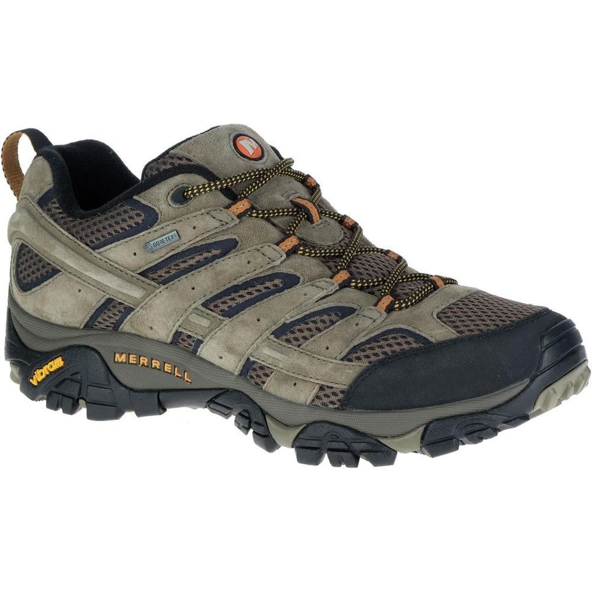 product/J/1/J18427.jpg