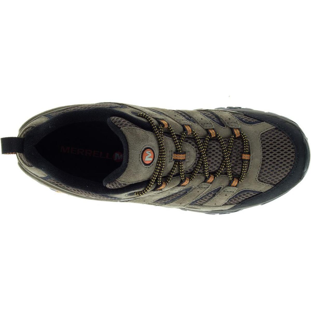 product/J/1/J18427_2.jpg