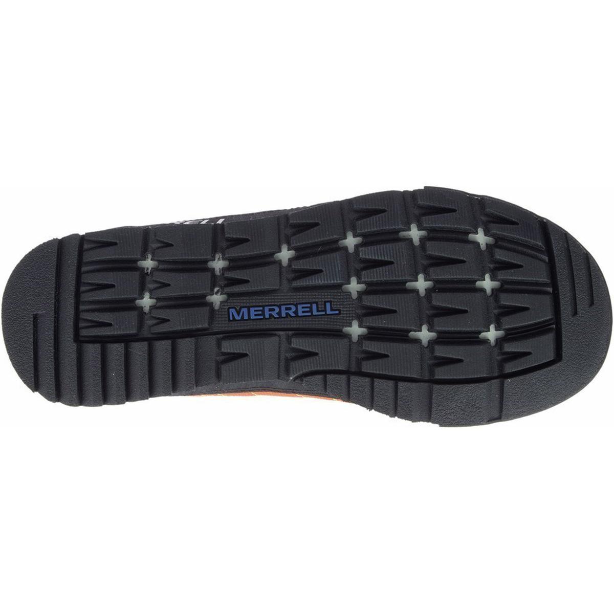 product/J/2/J2002785_4.jpg