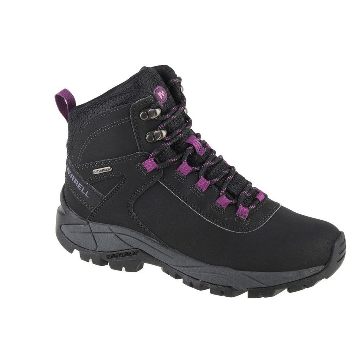 product/J/3/J311541C.jpg