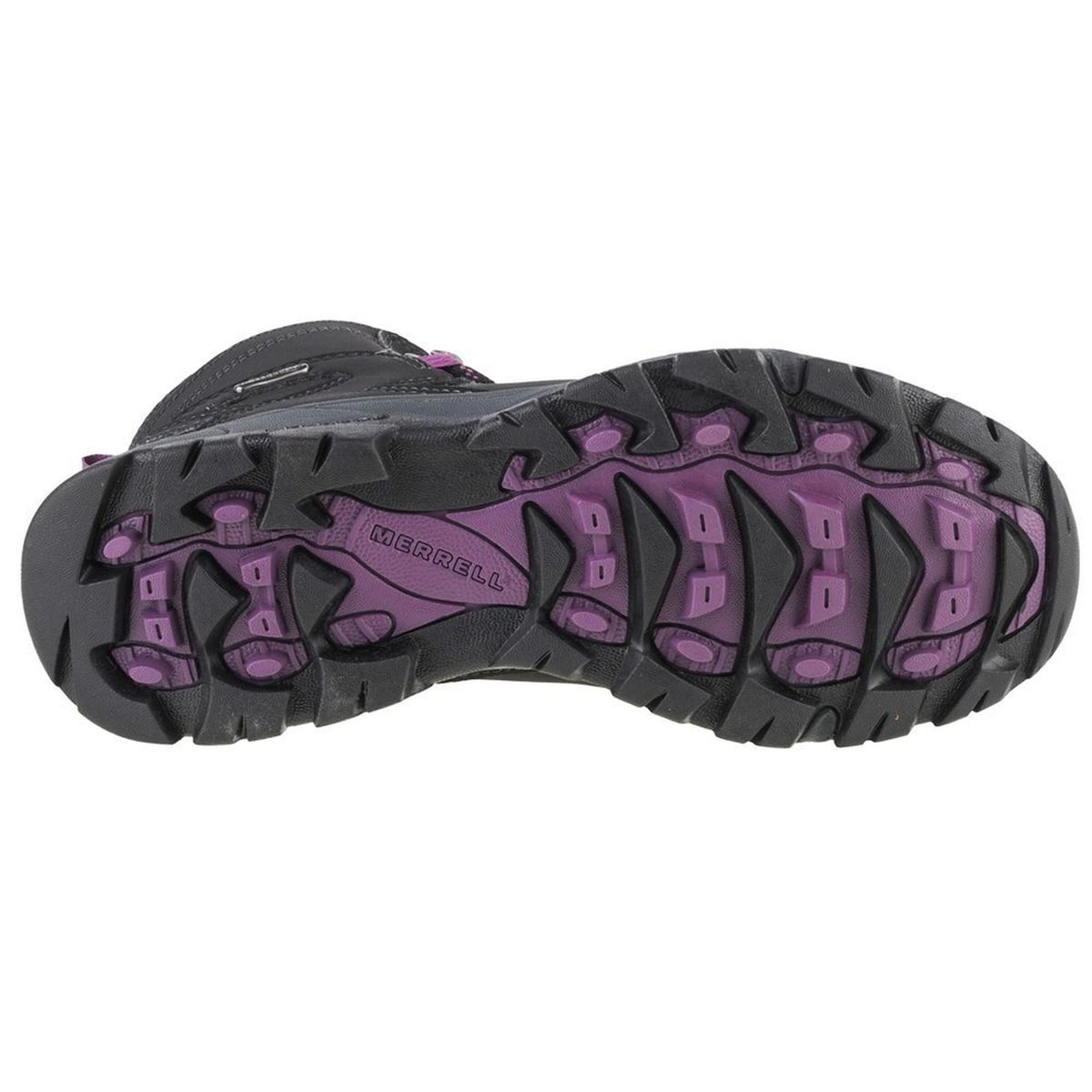product/J/3/J311541C_2.jpg