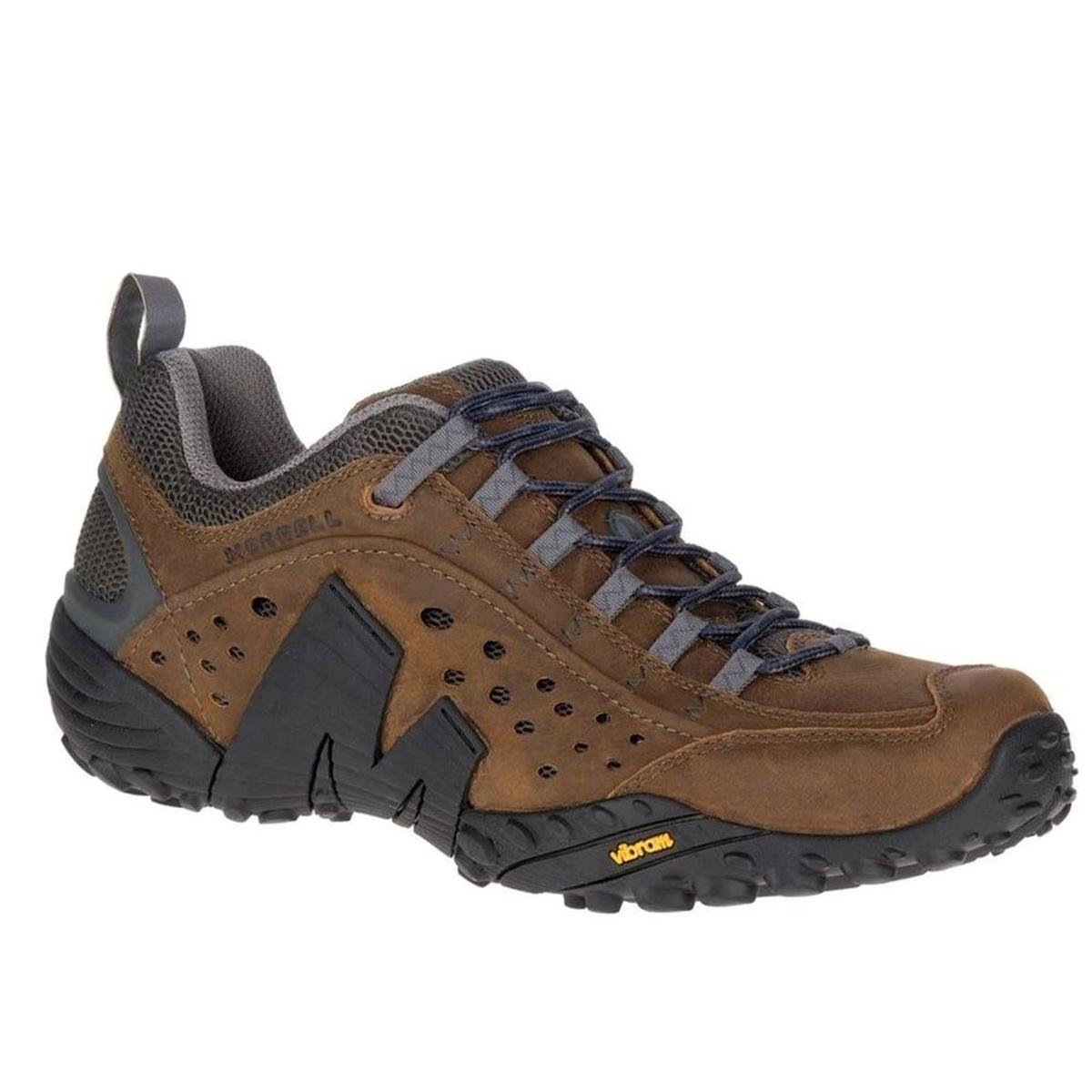 product/J/5/J598633.jpg