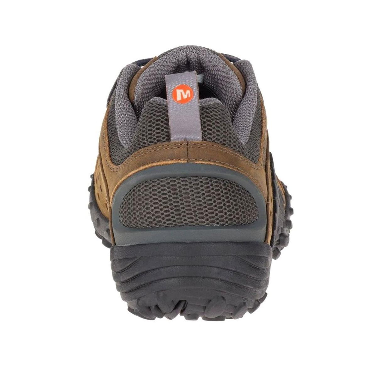 product/J/5/J598633_1.jpg