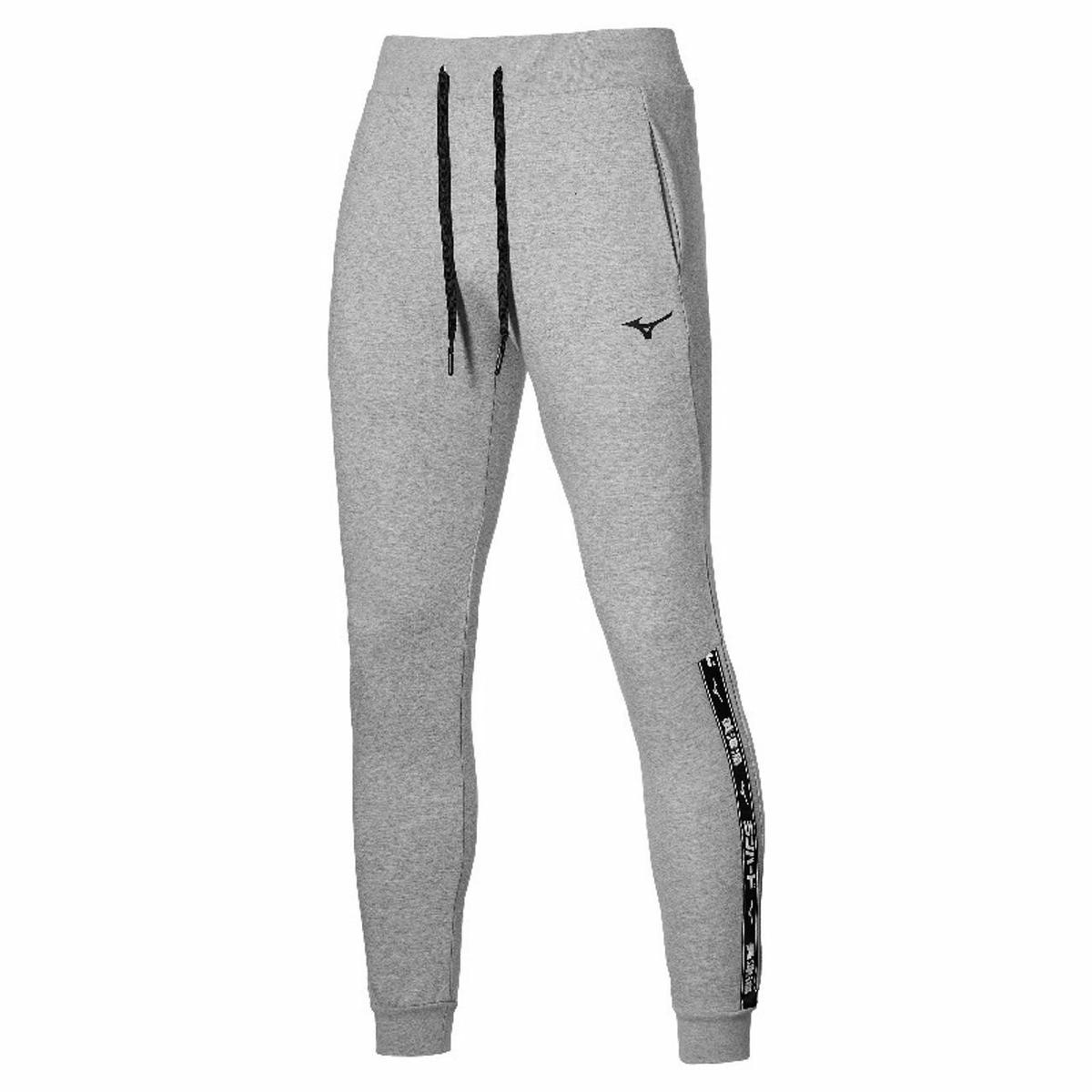 product/K/2/K2GD160205.jpg