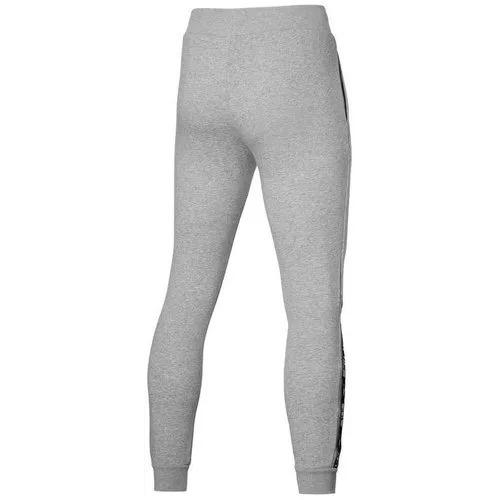 product/K/2/K2GD160205_1.jpg