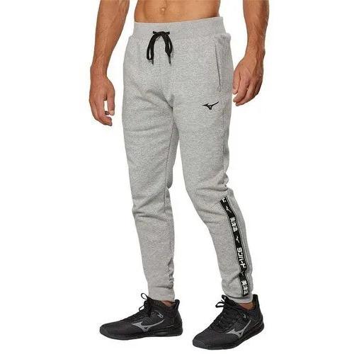 product/K/2/K2GD160205_2.jpg